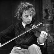 Kalan Porter - List pictures