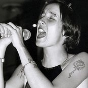 Los Aterciopelados - List pictures