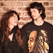 Beach House - List pictures