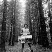 Hunx & His Punx - List pictures