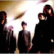 Lost - List pictures