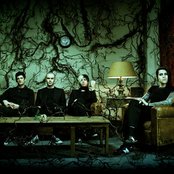Afi - List pictures