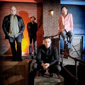 Barenaked Ladies - List pictures