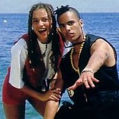 2 Unlimited - List pictures