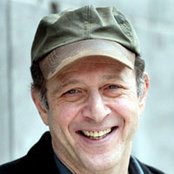 Steve Reich - List pictures