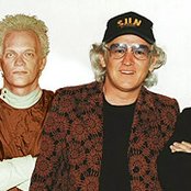 Ohio Express - List pictures