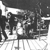 Family - List pictures