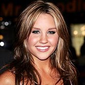Amanda Bynes - List pictures