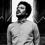 Liam Bailey - List pictures