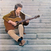 John Renbourn - List pictures