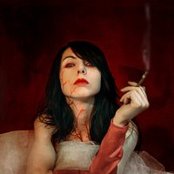 Cadaveria - List pictures