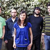 Elena - List pictures