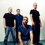 Jets To Brazil - List pictures