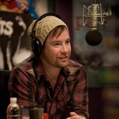 David Cook - List pictures
