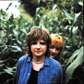 Indigo Girls - List pictures