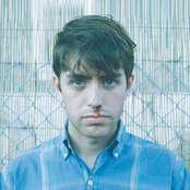 Ezra Furman - List pictures
