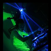 Rusko - List pictures