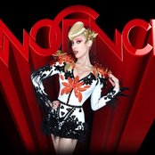 Innocence - List pictures