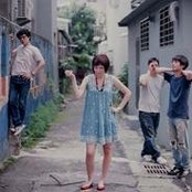 Aphasia - List pictures