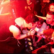 Psyche - List pictures