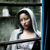 Ana Tijoux - List pictures