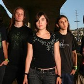 Light This City - List pictures