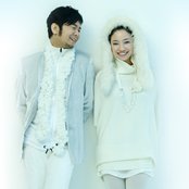 Dreams Come True - List pictures