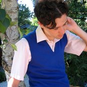 Cass Mccombs - List pictures