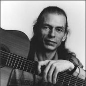 Steve Howe - List pictures