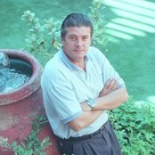 Francisco - List pictures