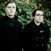 Deafheaven - List pictures