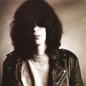 Joey Ramone - List pictures