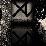Eldar - List pictures