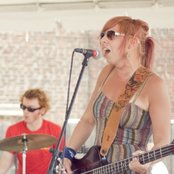 Bunnygrunt - List pictures