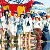 Lyrical School - List pictures