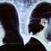 Sarah Brightman & Andrea Bocelli - List pictures