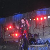 Attrition - List pictures