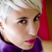 Isabel Guzman - List pictures