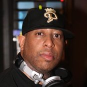 Dj Premier - List pictures
