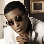 Babyface - List pictures