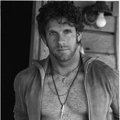 Billy Currington - List pictures