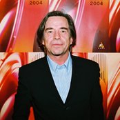 John Paul Young - List pictures