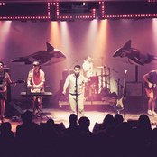 Tereza - List pictures