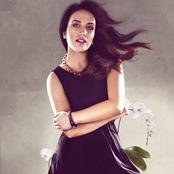 Elhaida Dani - List pictures