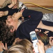 Yacht - List pictures