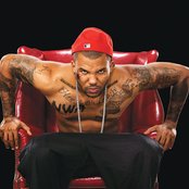 Game - List pictures