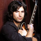 Pete Yorn - List pictures