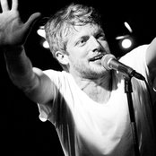 Astronautalis - List pictures