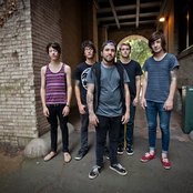 Endless - List pictures