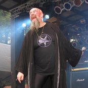 Root - List pictures